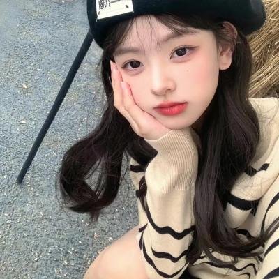 殉教者