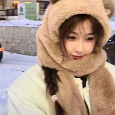 超级名模