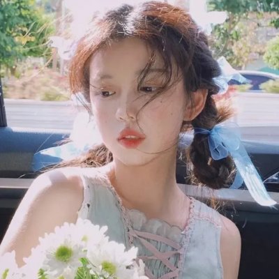 女超人第六季
