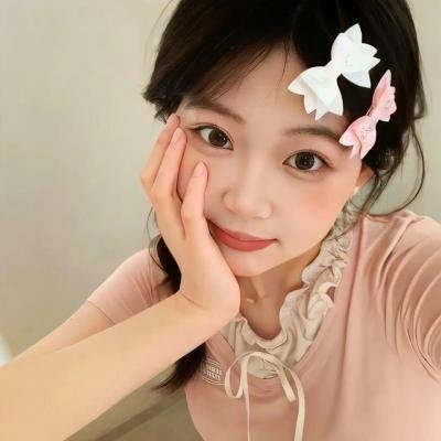古惑独行侠