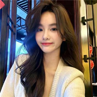 婚迷指数:5