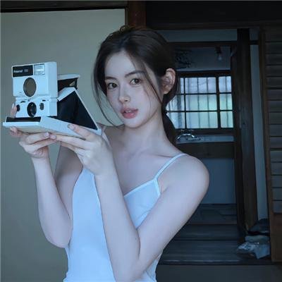 玉战士
