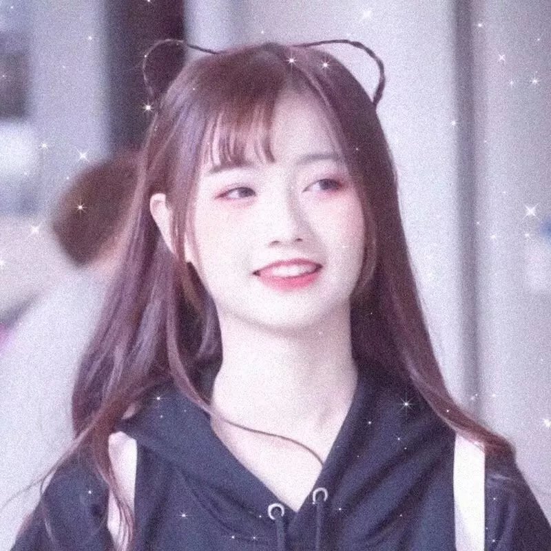 邪恶的蕾丝莉