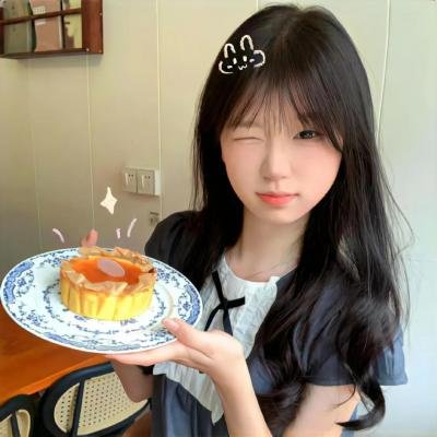 红色康乃馨