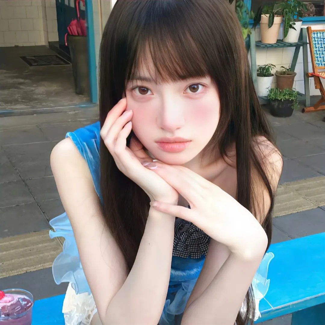 捉迷藏2021