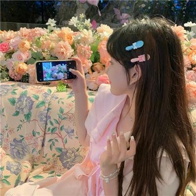 星球上的麻雀