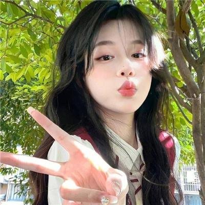 西班牙公寓