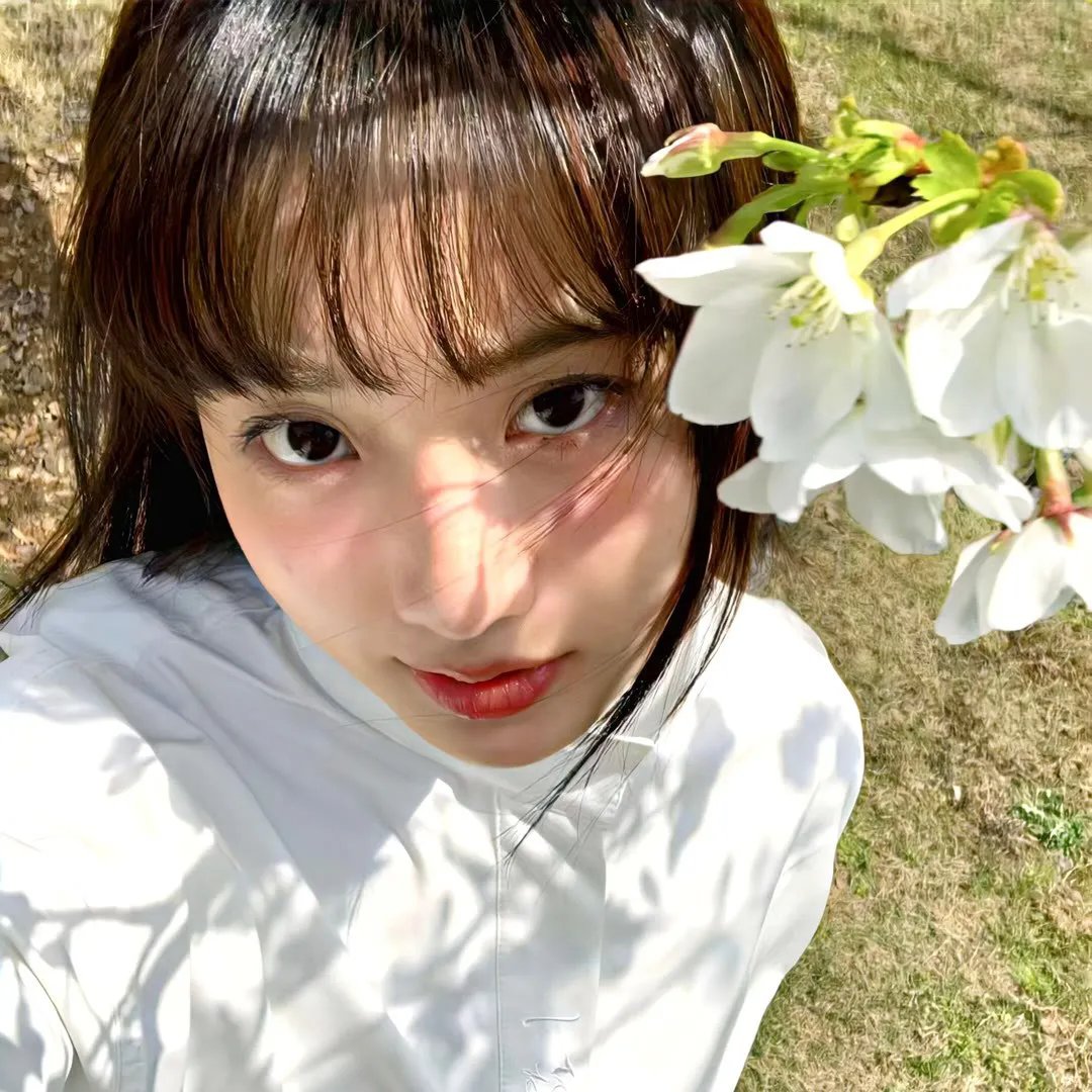 花神咖啡馆