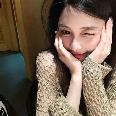 通向地狱的后门