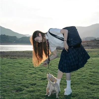 悟青春