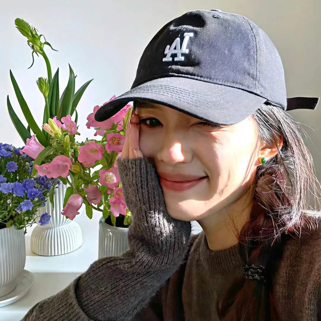 一帮业余者