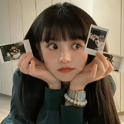 巴黎 美丽年代