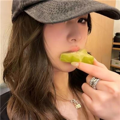 绿色直接行动