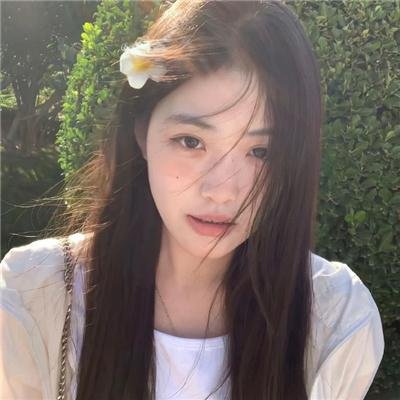 错过你的那些年