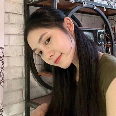 璇宫玉女