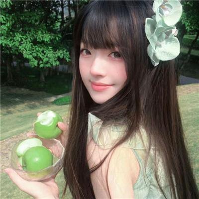 对不起,多谢你