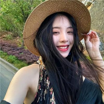 狐门秘事第一季