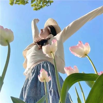 东京狂想曲